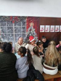 599706194_25530865233176492_5617779767969747742_n (1).jpg